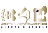 Logo L Aniversario