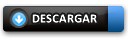 Descargar