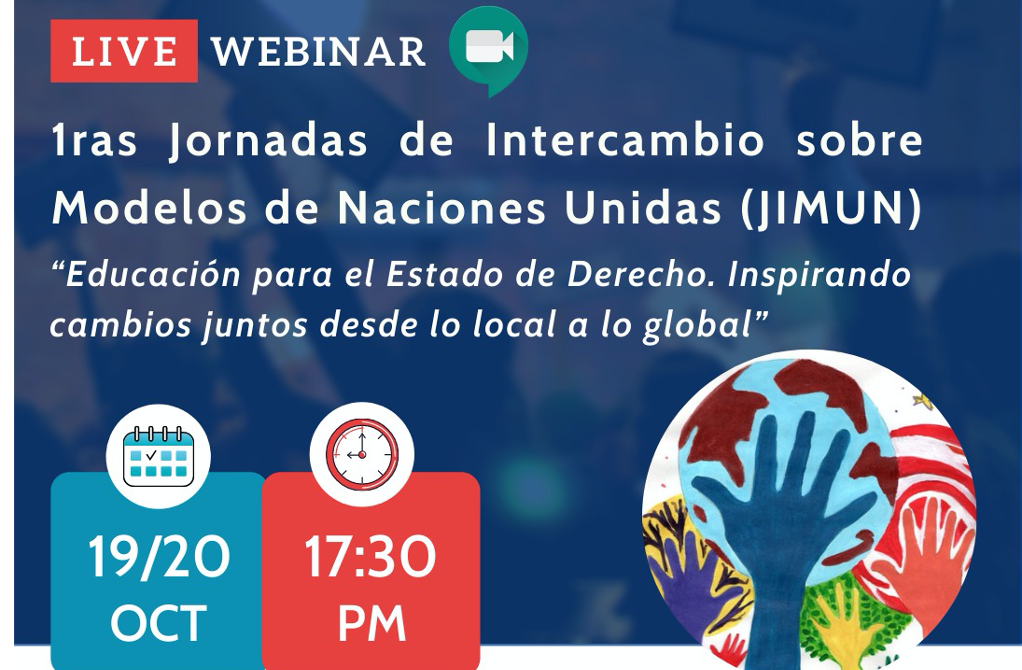 Jornadas Europeas