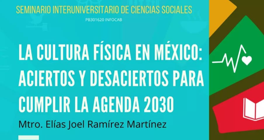 Aviso Transmisión en vivo
