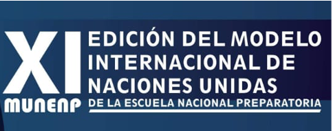 Aviso