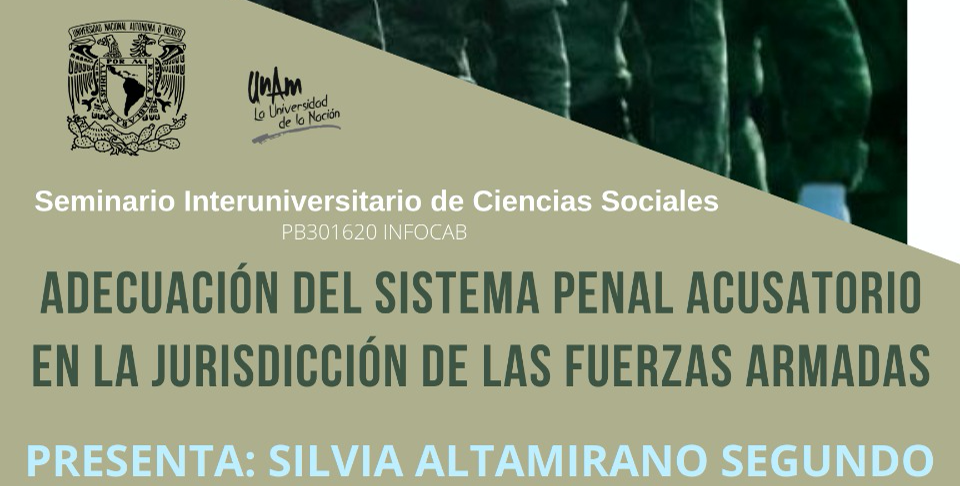 Aviso Transmisión en vivo