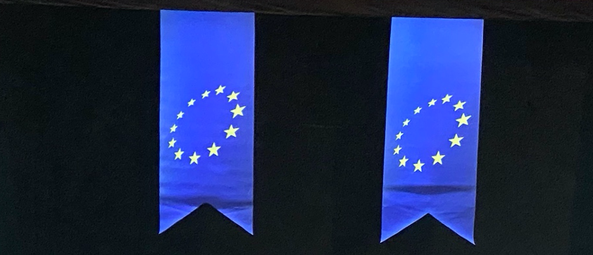 Jornadas Europeas