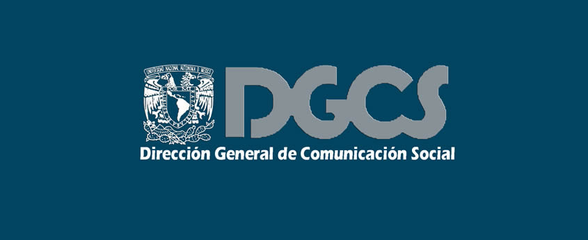 Boletín UNAM-DGCS-433