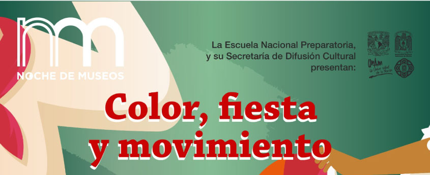 Color_Fiesta