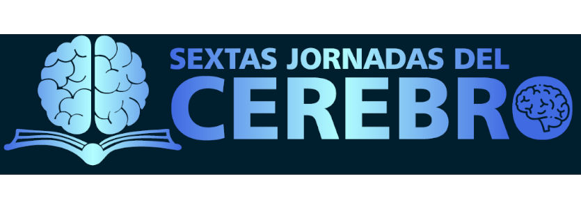 SEXTAS JORNADAS DEL CEREBRO