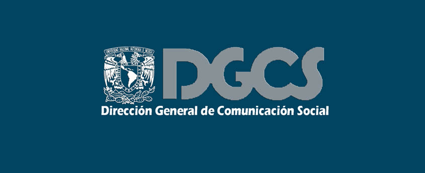 Boletín UNAM-DGCS-184