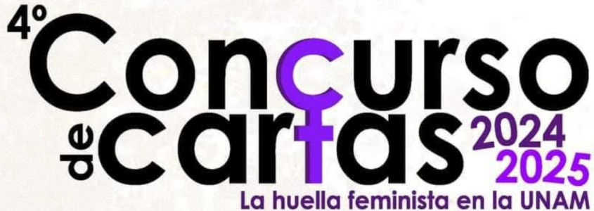 LA HUELLA FEMINISTA EN MÉXICO