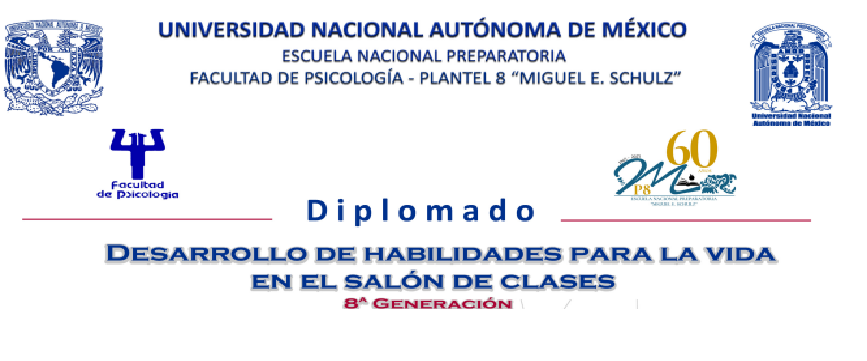 DIPLOMADO