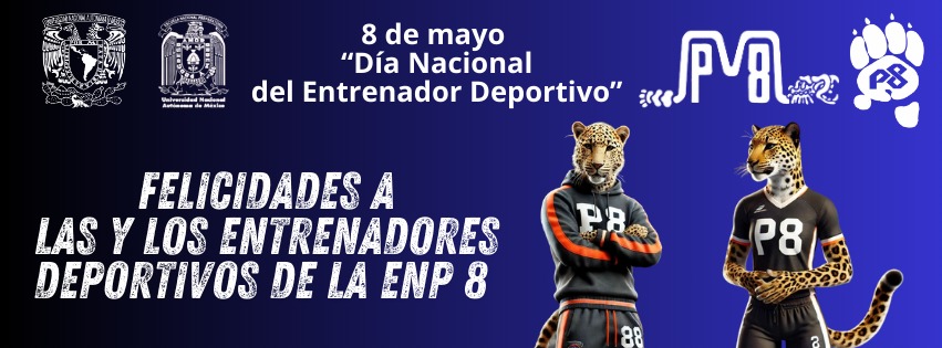 día del entrenador deportivo