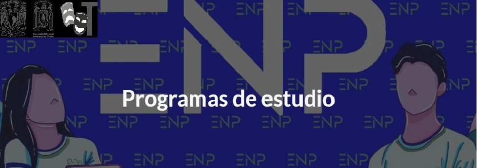 Lecturas para extra de Teatro