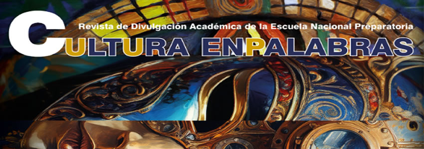 Cultura ENPalabras
