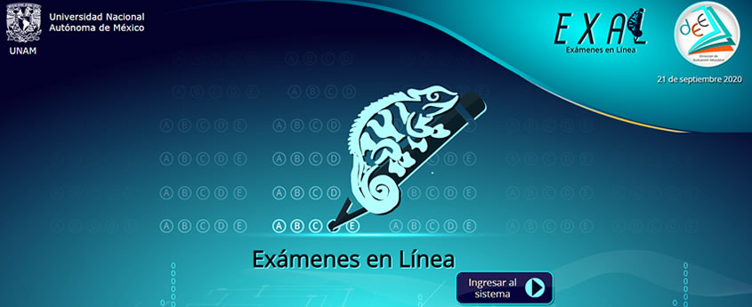 Examen Diagnóstico 2020-2021