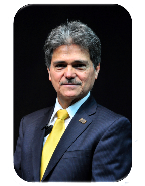 Ing. Jorge Hernández