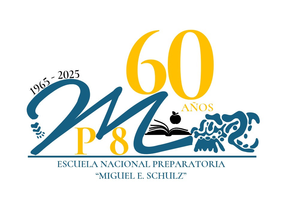 Logo 60 aniversario p8