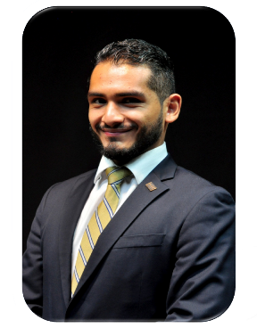 Lic. Alexis Raziel