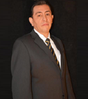 bienes