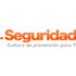 revista,seguridad,cultura