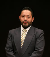 academia