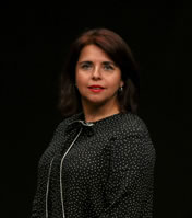 secretaría general