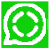 WhatsAppP8
