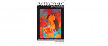 Revista Mixcoac No. 32